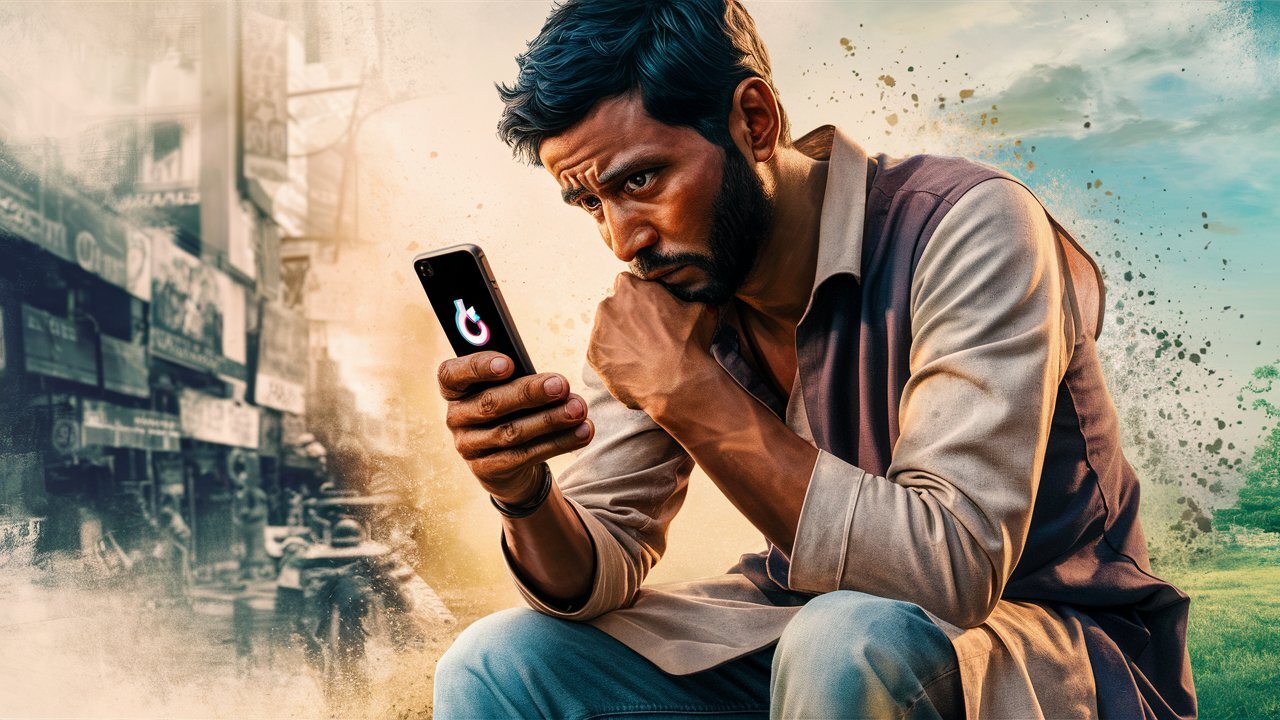 infinix-выпустит-смартфон-с уникальным-запахом