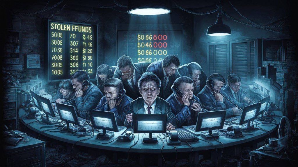 В Госдуме-предложили-замораживать-переводы-для-борьбы-с мошенниками