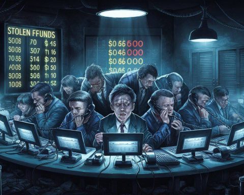 В Госдуме-предложили-замораживать-переводы-для-борьбы-с мошенниками