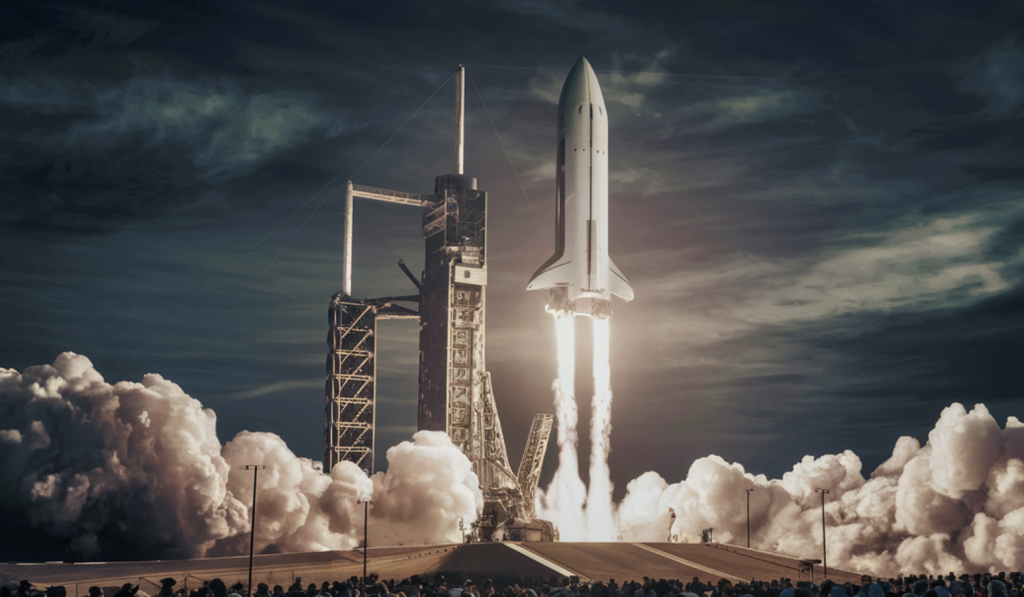 Военные-захотели-использовать-тихоокеанский-заповедник-для-посадки-ракет-spacex