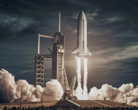 Военные-захотели-использовать-тихоокеанский-заповедник-для-посадки-ракет-spacex