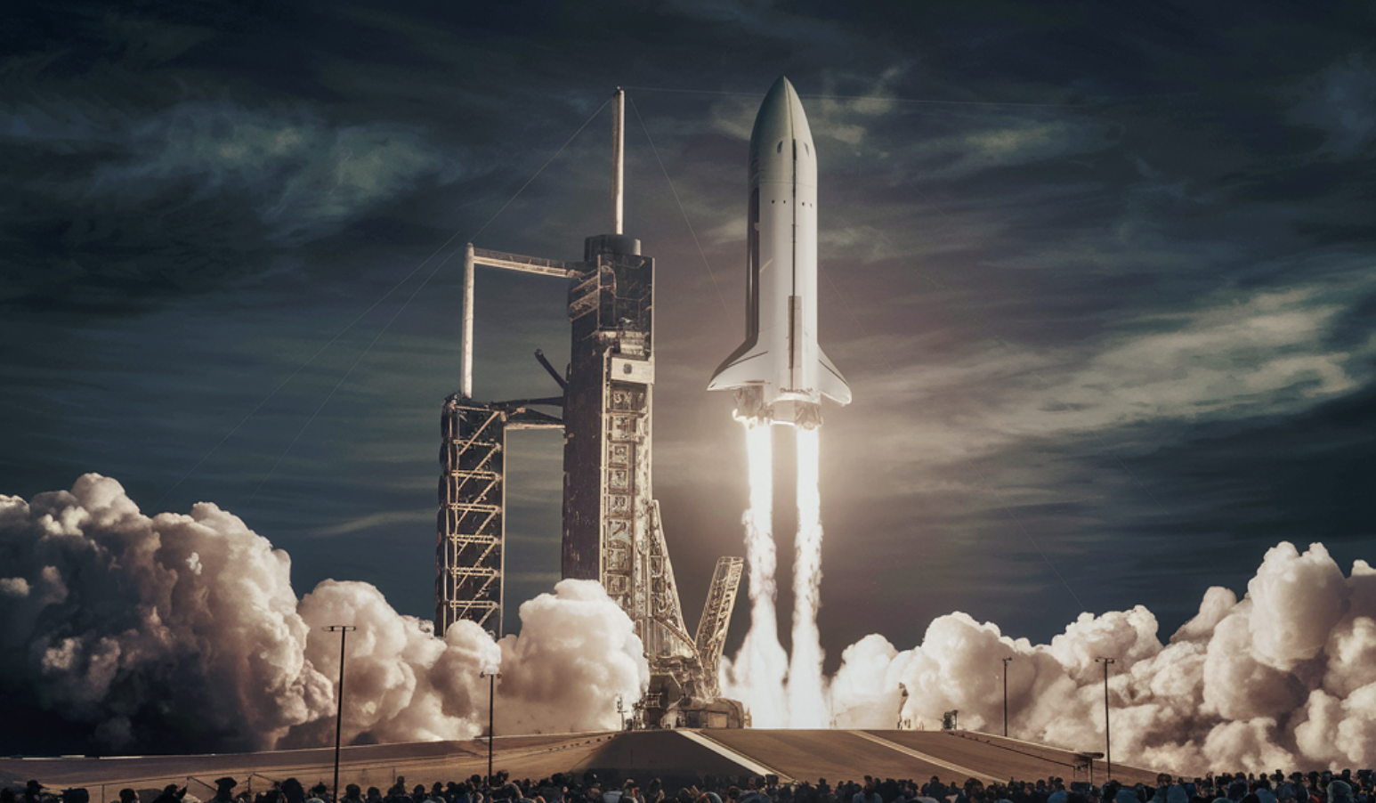 Военные-захотели-использовать-тихоокеанский-заповедник-для-посадки-ракет-spacex