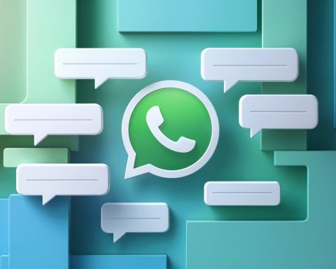 whatsapp-разрешит-отказаться-от автосохранения-отправленных-медиа