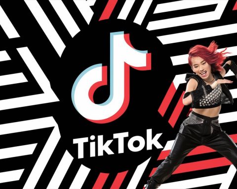У музыкантов-появился-«отдельный»-tiktok