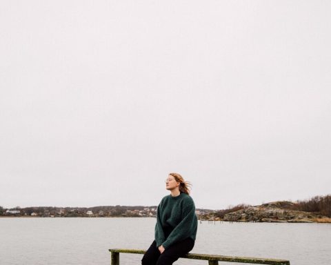 Невролог-предупредила-о-вреде-для-здоровья-весенних-перепадов-температур