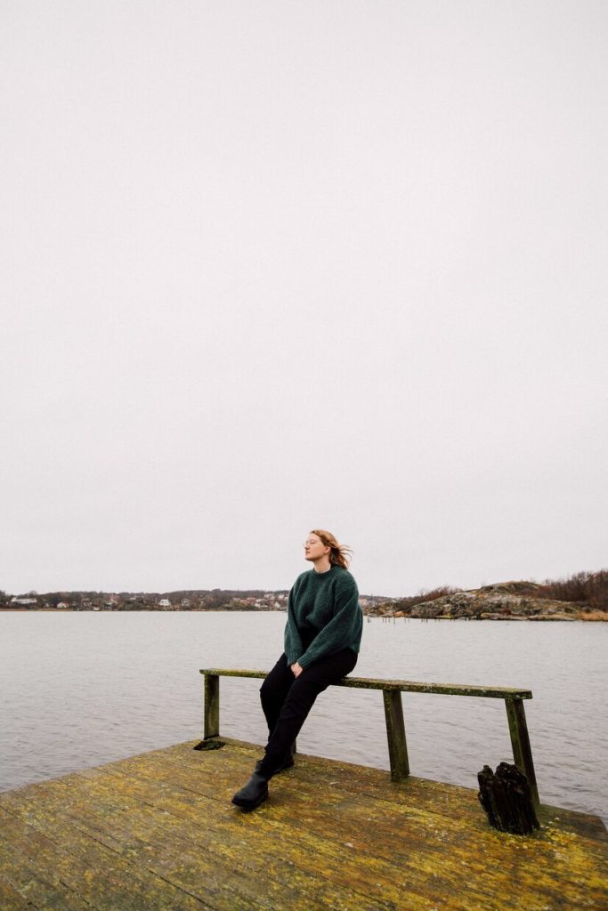 Невролог-предупредила-о-вреде-для-здоровья-весенних-перепадов-температур