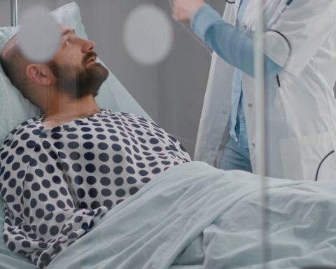 Роспотребнадзор-сообщил-об-отсутствии-в-России-лихорадки-чикунгунья