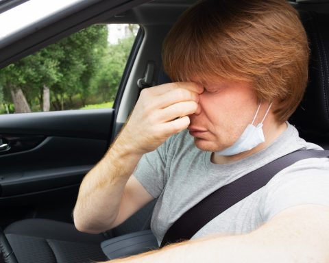 Пульмонолог-предупредила-о-возможном-удушье-весной-у-водителей-аллергиков