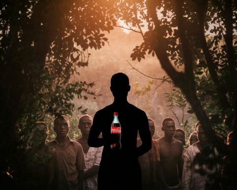 Ютуберу-грозит-тюрьма-за то,-что-он «угостил»-колой-самое-изолированное-племя