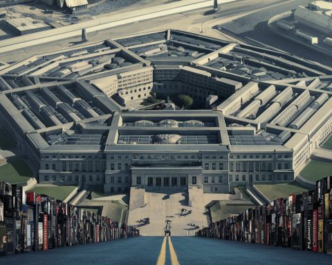 Пентагон-заплатит-трём-космическим-компаниям-$13,7-млрд