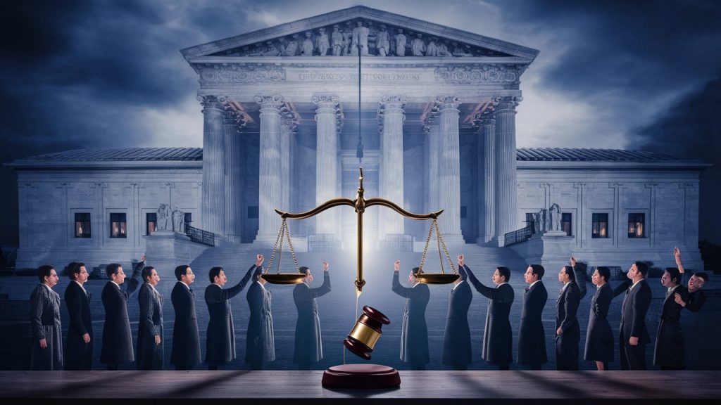 Мужчина-попытался-использовать-ИИ-аватар-для-ответа-на суде