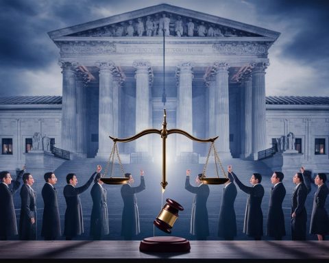 Мужчина-попытался-использовать-ИИ-аватар-для-ответа-на суде