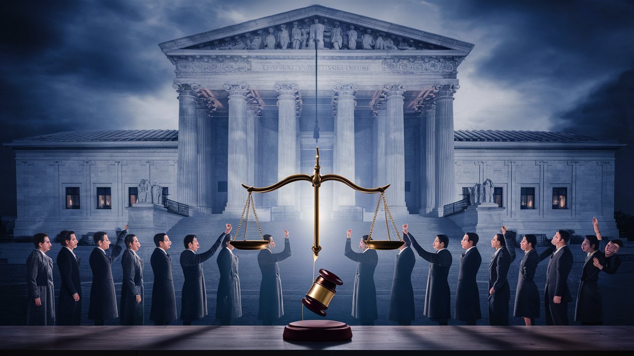 Мужчина-попытался-использовать-ИИ-аватар-для-ответа-на суде