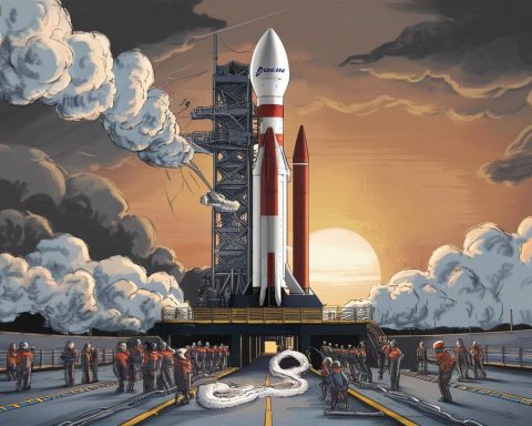 Космические-компании-оказались-в-эпицентре-новой-торговой-войны