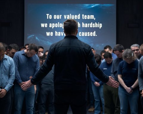 Сотрудники-конторы-Маска-doge-«проникли»-в структуру-регулятора-США