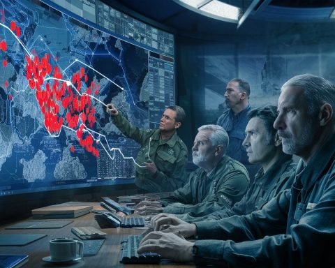 Сотрудник-microsoft-сорвал-50-летний-юбилей-компании-из-за-контрактов-с Израилем