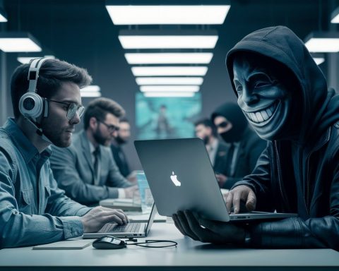 В США-забили-тревогу-из-за-скрытой-киберугрозы —-fast-flux