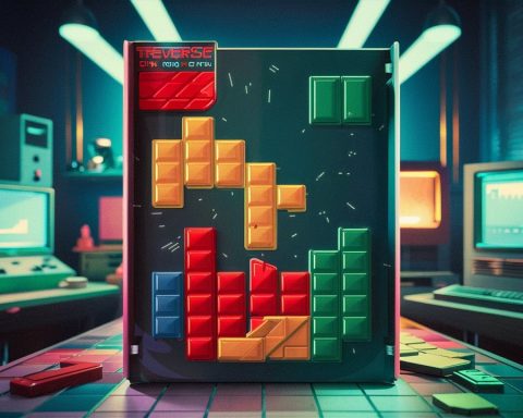 Тарифы-Трампа-назвали-угрозой-всей-игровой-индустрии