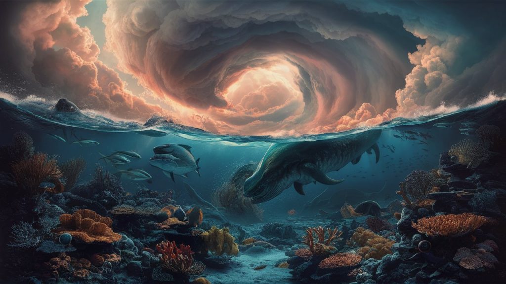 midjourney-показала-новую-модель-ИИ-генератора-изображений-более-чем-за год