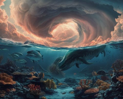 midjourney-показала-новую-модель-ИИ-генератора-изображений-более-чем-за год