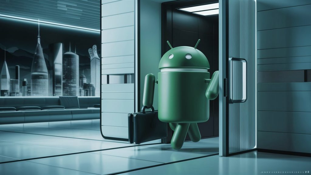 android-16-поднимет-гейминг-на новый-уровень,-считают-эксперты