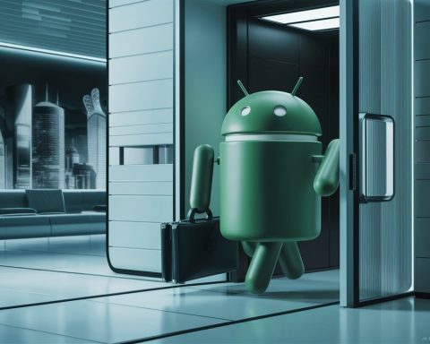 android-16-поднимет-гейминг-на новый-уровень,-считают-эксперты