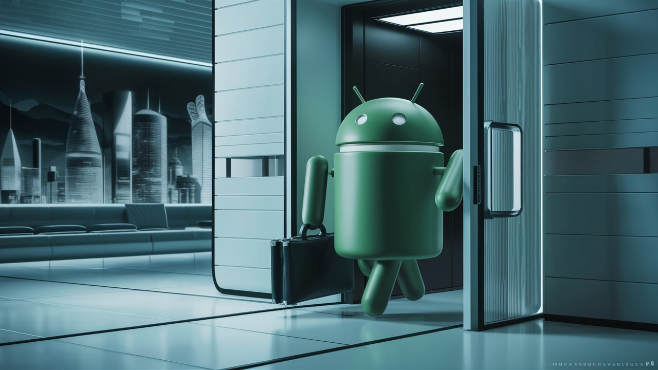 android-16-поднимет-гейминг-на новый-уровень,-считают-эксперты