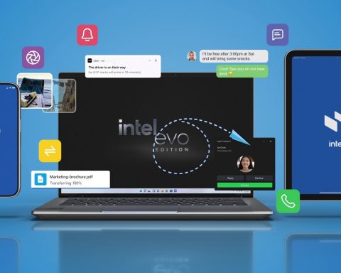 intel-закроет-инструмент-для-подключения-android-и-ios-к-ПК-на-windows