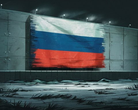 Восточная-Европа-захотела-создать-«дроновую-стену»-против-России