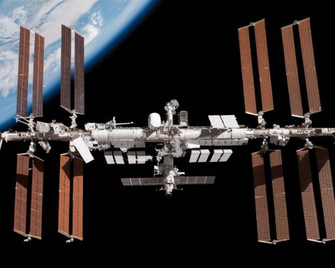 honda-отправит-водородные-технологии-на МКС