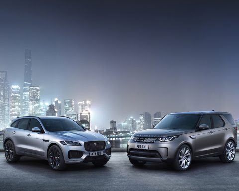 jaguar-land-rover-запатентовала-лазерную-систему-зажигания-вместо-свечей