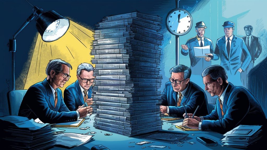 facebook*-откажется-от проверки-фактов