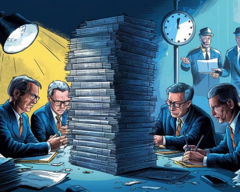 facebook*-откажется-от проверки-фактов