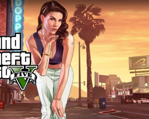 microsoft-сделает-gta-v-бесплатной-при-наличии-подписки-game-pass-даже-на-ПК
