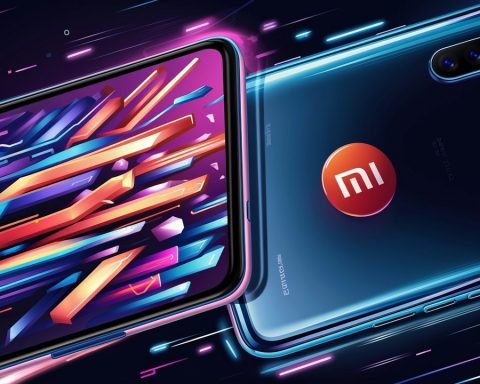 Подтверждено-существование-xiaomi-15s-pro —-чем-удивит