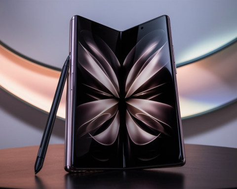 Стала-известна-скорость-зарядки-новой-раскладушки-xiaomi-mix-flip-2