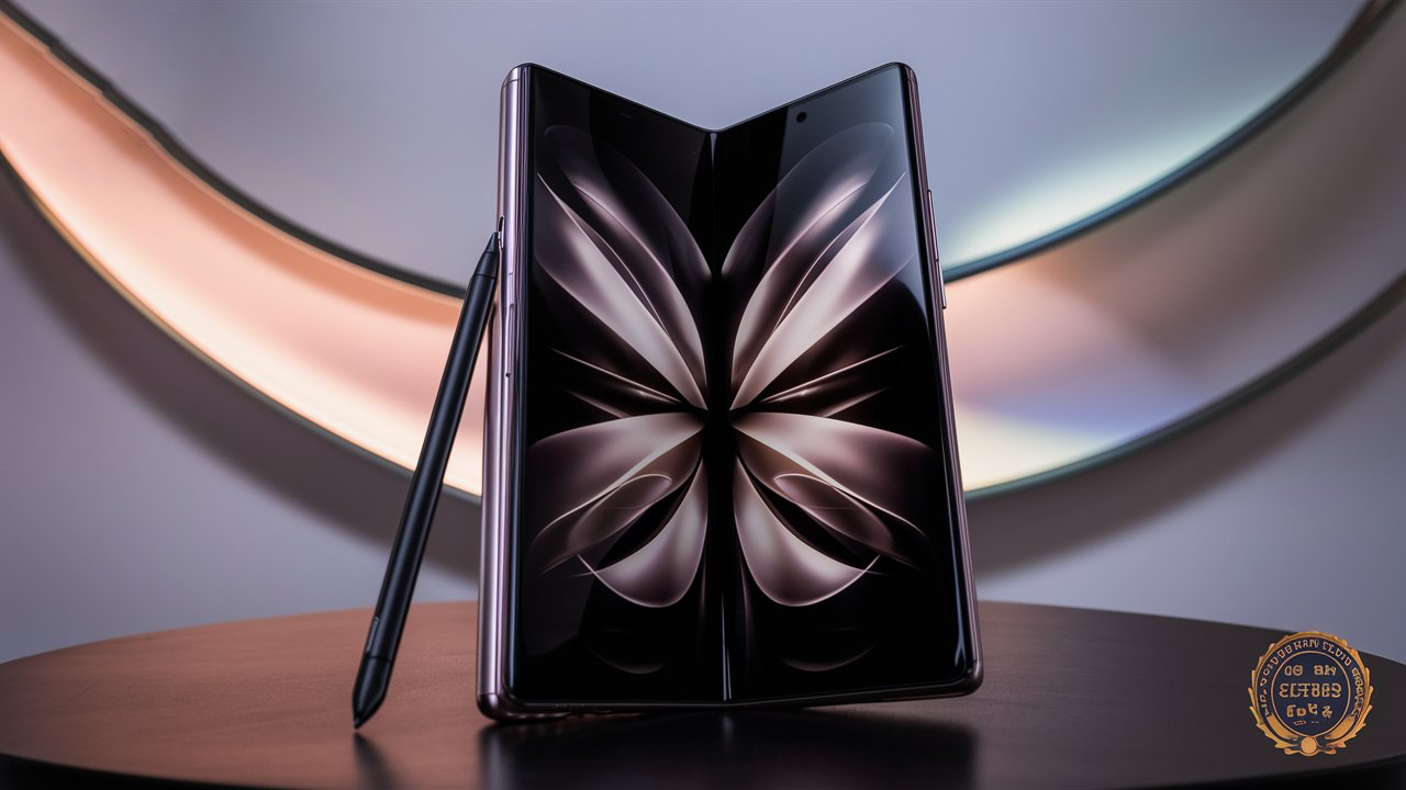 Стала-известна-скорость-зарядки-новой-раскладушки-xiaomi-mix-flip-2