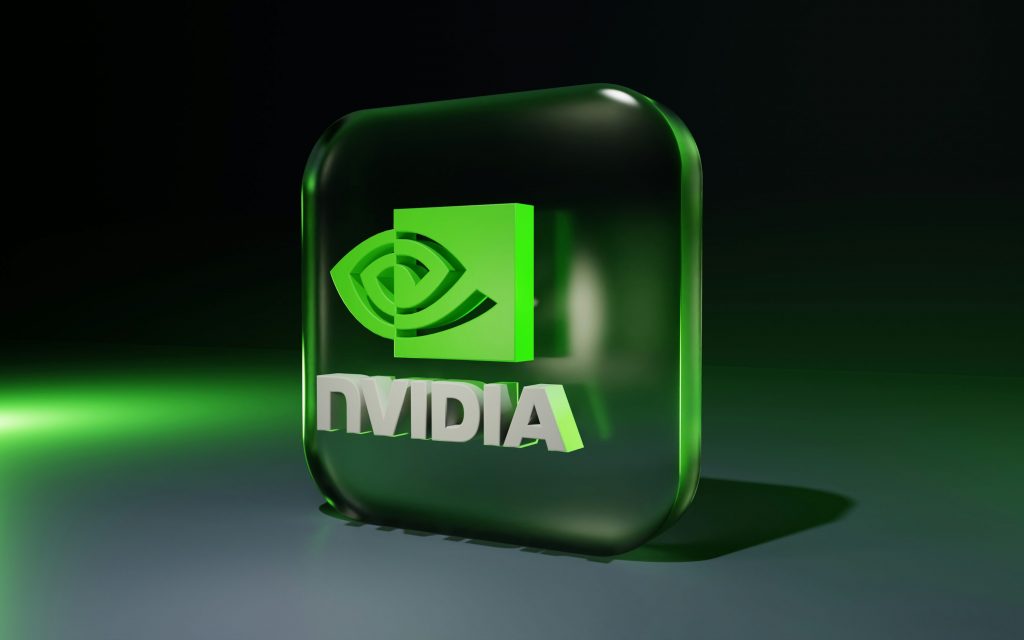 Капитализация-nvidia-обвалилась-на-$1-трлн