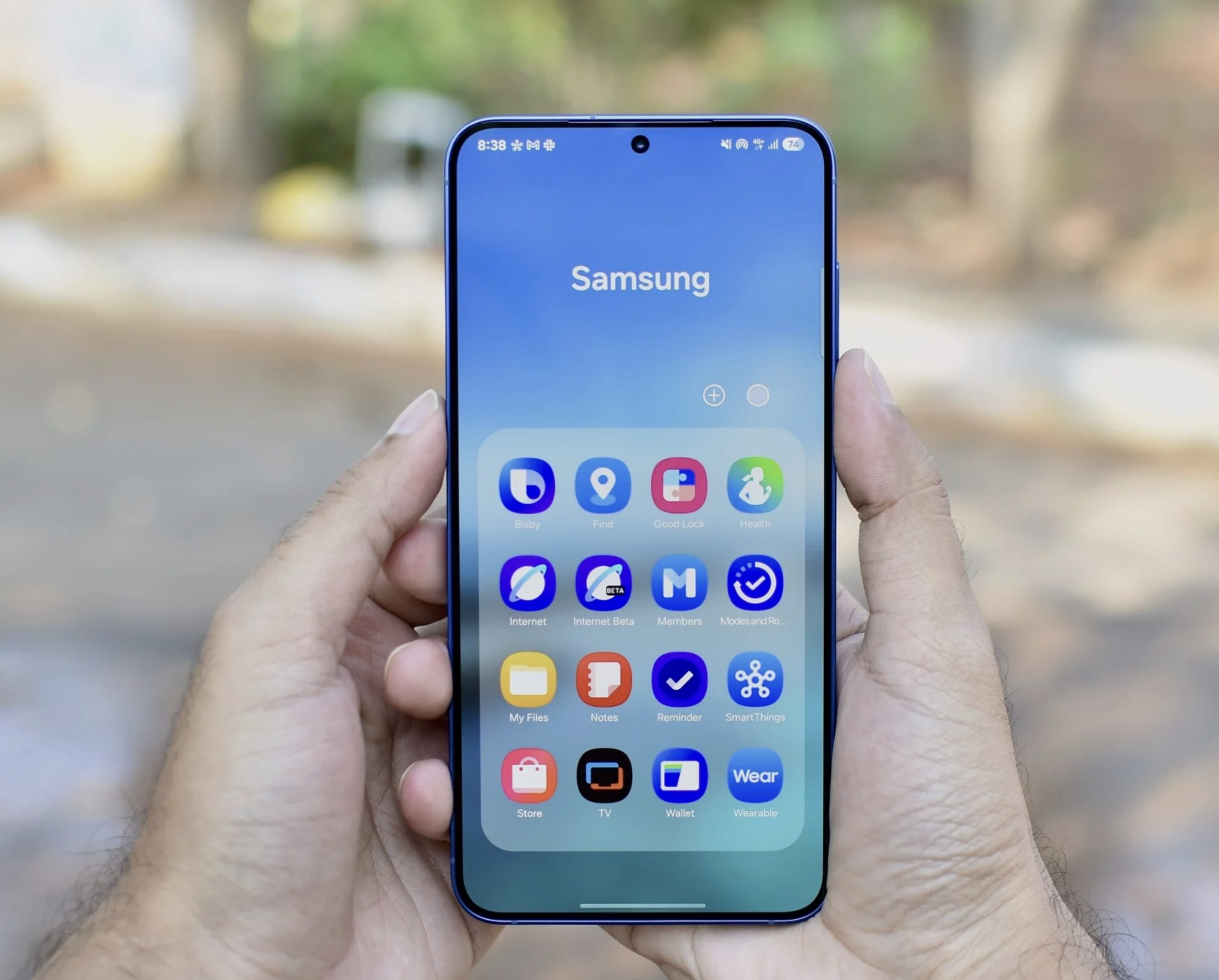 Слух:-samsung-выпустит-galaxy-z-flip-7-и-fold-7-с-предустановленной-one-ui-8