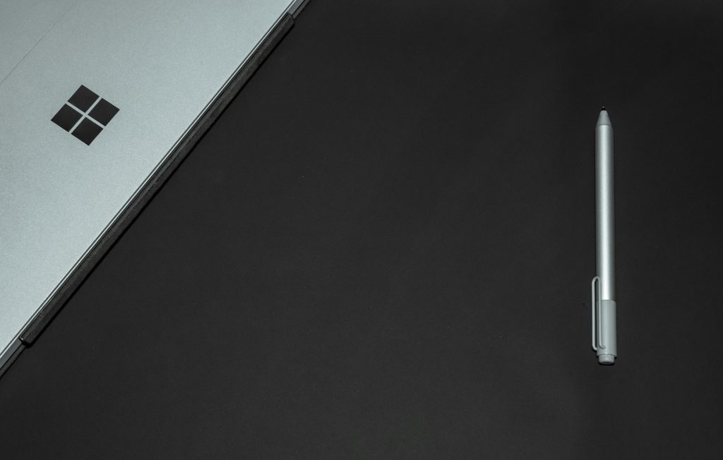 windows-10-и-95-назвали-лучшими-в-истории-операционных-систем-microsoft