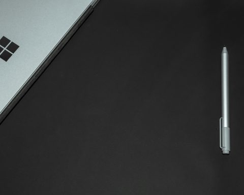 windows-10-и-95-назвали-лучшими-в-истории-операционных-систем-microsoft