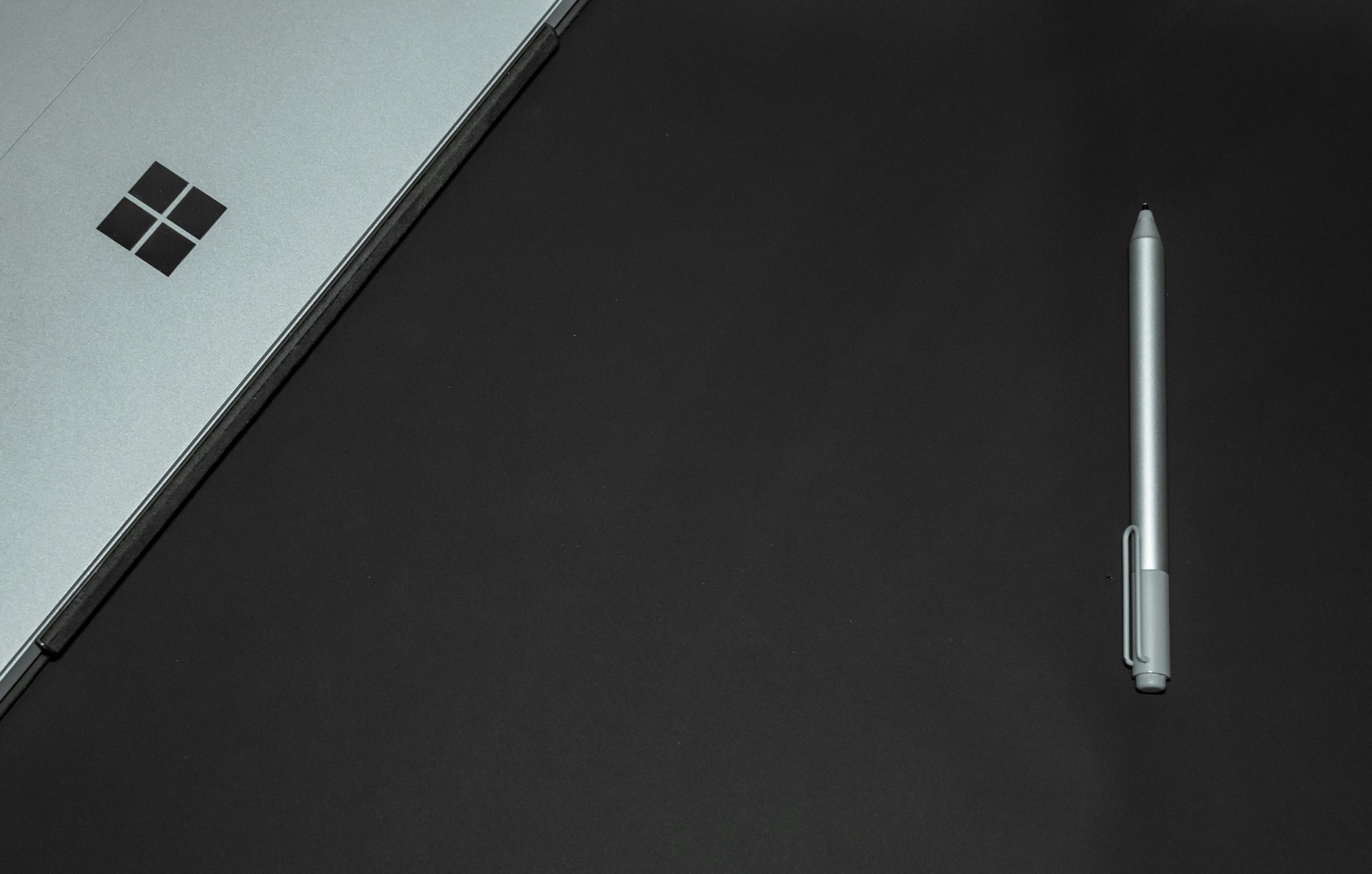 windows-10-и-95-назвали-лучшими-в-истории-операционных-систем-microsoft