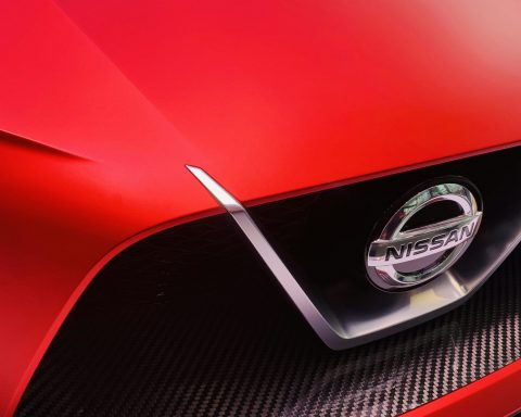 nissan-перенесёт-часть-производства-из-Японии-в-США