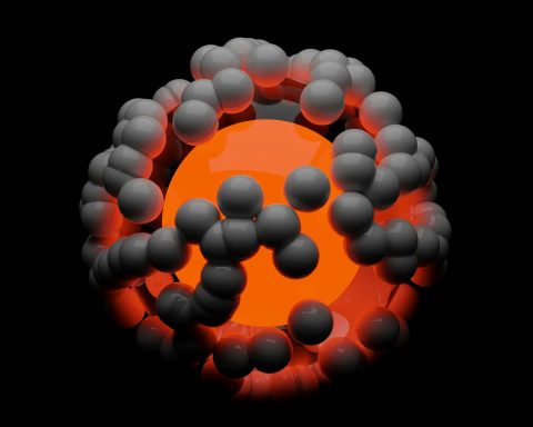 Российские-учёные-создали-источник-электронов-для-лечения-рака