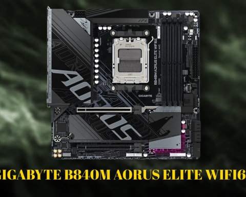 Названы-лучшие-старшие-матплаты-для-ryzen-на сокете-am5