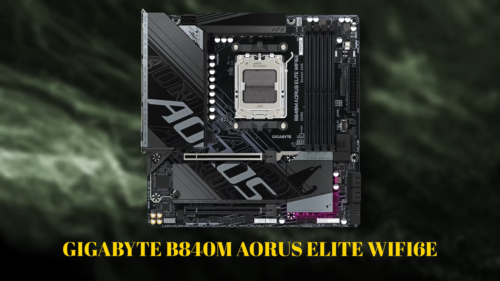 Названы-лучшие-старшие-матплаты-для-ryzen-на сокете-am5