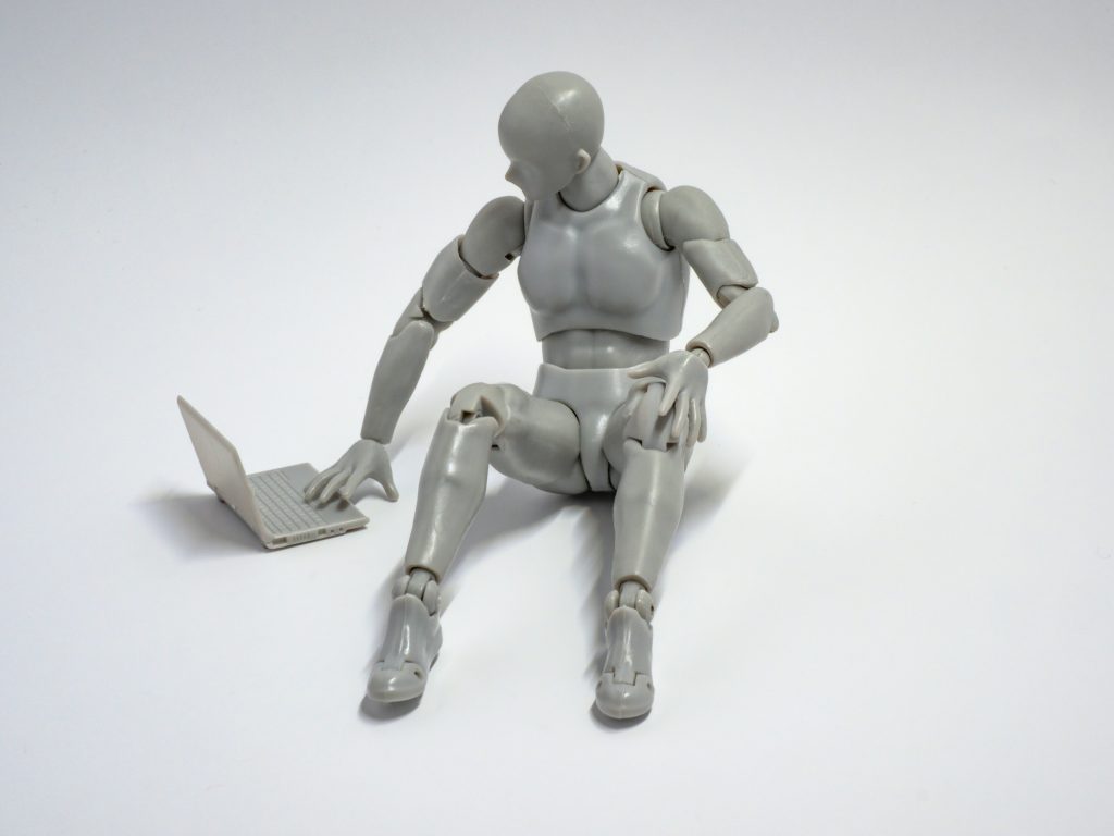 Эксперт-рассказал,-какие-темы-лучше-не-обсуждать-с-нейросетью