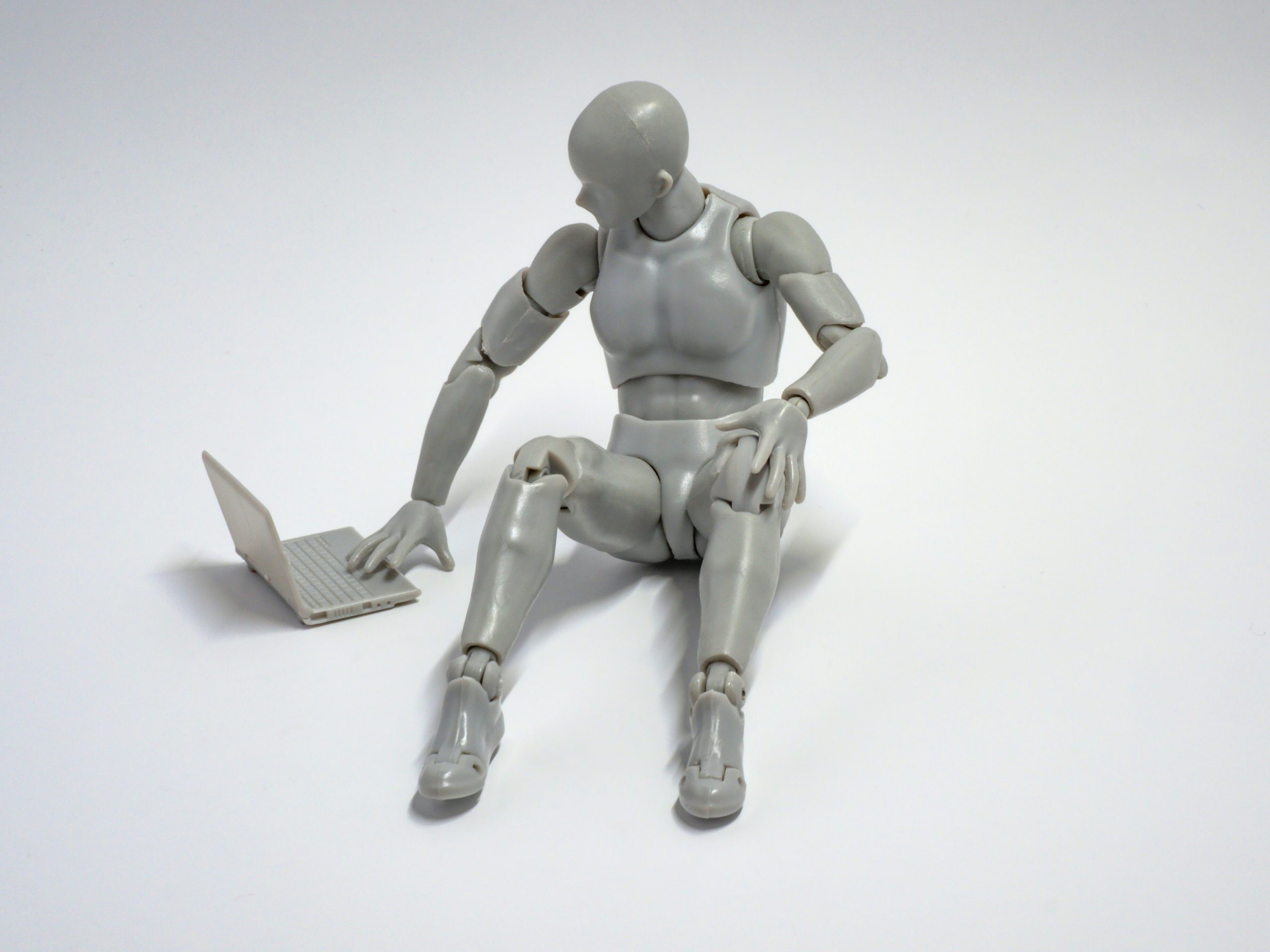 Эксперт-рассказал,-какие-темы-лучше-не-обсуждать-с-нейросетью