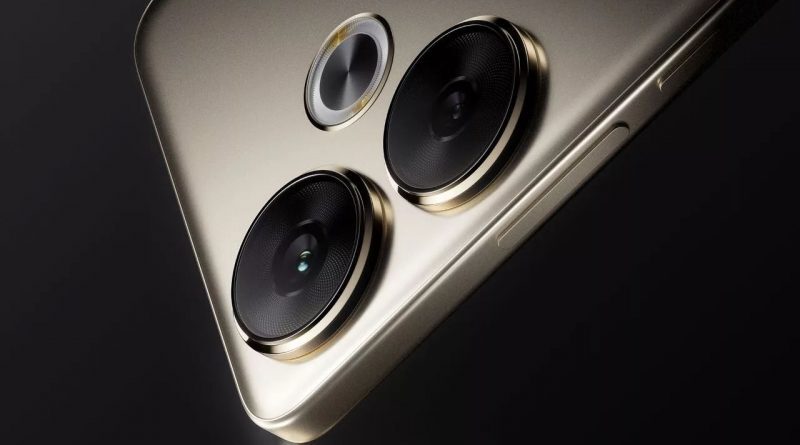 Запуск-redmi-turbo-4-pro-отложили-из-за-аварии-с электромобилем-xiaomi