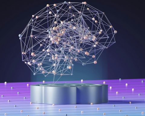 В российском-музее-появилась-вакансия-«сиделки»-для-роботов-собак